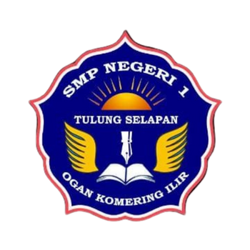 SMP N 1 Tulung Selapan