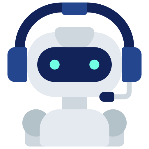 chatbot-icon